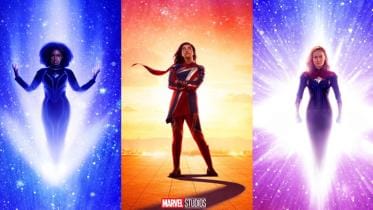 monica-kamala-and-carol-1200x640.jpg