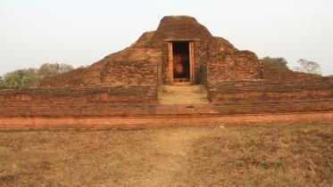 Top 5 places to visit in Cumilla 