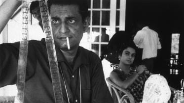 satyajit_ray.jpg
