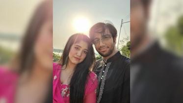 Got a salami of 50k without asking