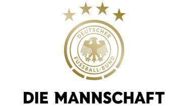 german_football_team.jpg