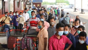 Something’s rotten in Bangladeshi workers’ recruitment in Kuala Lumpur