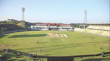 sylhet_stadium.jpg