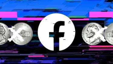 Facebook’s ad agency limits advertising from Bangladesh