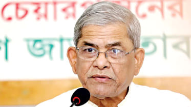 fakhrul.jpg