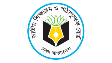 NCTB corrects 147 errors in textbooks