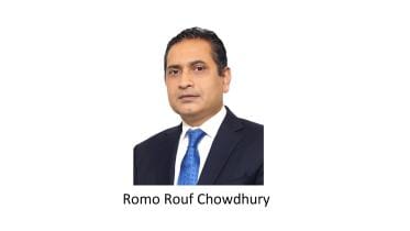 romo_rouf_chowdhury.jpg