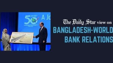 bangladesh-world_bank_relations.jpg