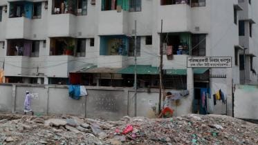 Eviction of marginalised communities.jpg