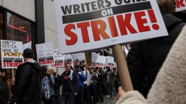 writers_guild_of_america_on_strike.jpg
