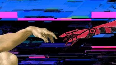 ChatGPT job applications