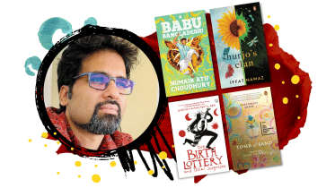 kanishka_gupta_interview_literary_agent.png