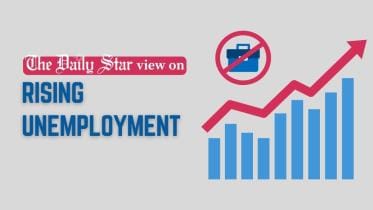 Something is rotten in the state of our job market