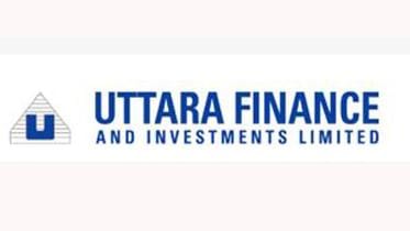 Uttara Finance officials scam
