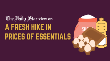 a_fresh_hike_in_prices_of_essentials.png