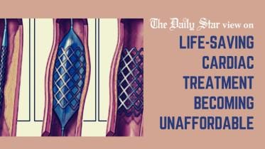 A policy of choosing profit over lives