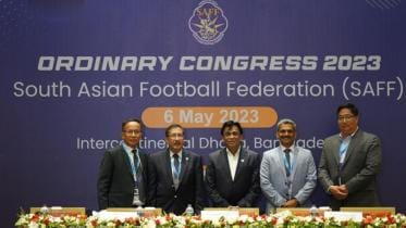 saff-congress.jpg