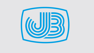 Janata Bank’s bad loans taken by seven firms