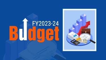 budget_2023-24-03.jpg