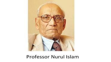 professor_nurul_islam.jpg