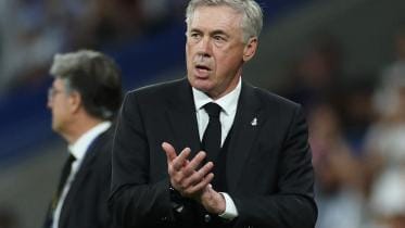 carlo_ancelotti_.jpg