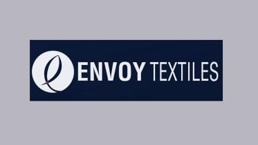 envoy-textile.jpg