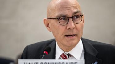 UN offers fact-finding team for Bangladesh