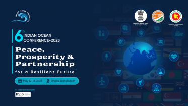 Bringing Bangladesh to the forefront of regional leadership