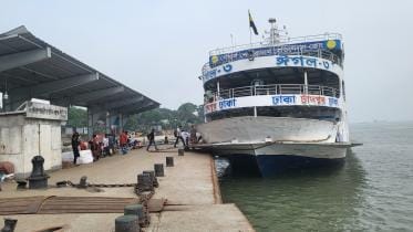chandpur_launch_ghat.jpg