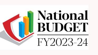 national budget 