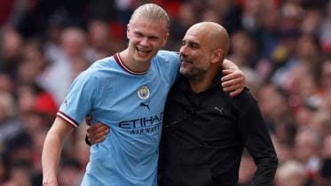 Guardiola_with_Haaland.jpg