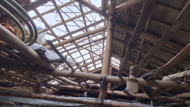 houses-teknaf-rohingya-mocha