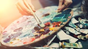 How to appreciate Bangladeshi arts 