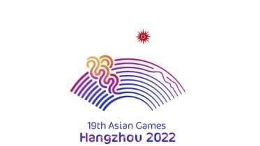 asian_games_logo_hangzhou.jpeg
