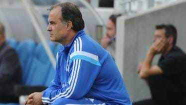 marcelo_bielsa.jpg