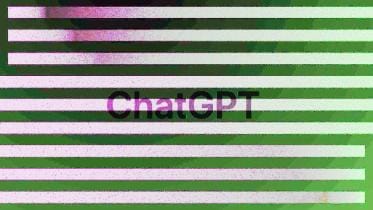 OpenAI ChatGPT