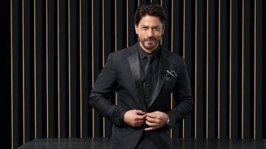 shah-rukh-khan.jpg