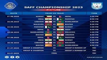 saff_championship_fixture.jpg