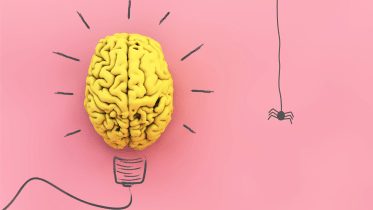 How phones change our brains