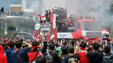 indonesia-football.gif