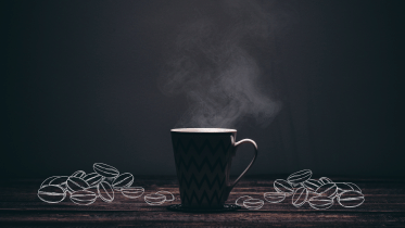 6 tips to help reduce your caffeine intake