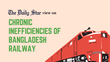 Chronic inefficiencies of Bangladesh Runway 