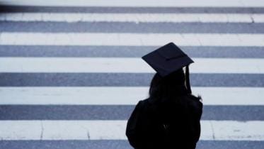 The problem is not with coaching centres or ChatGPT 