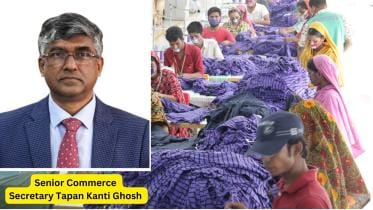 senior_commerce_secretary_tapan_kanti_ghosh.jpg