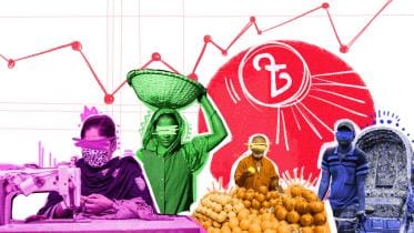 Bangladesh national budget.jpg