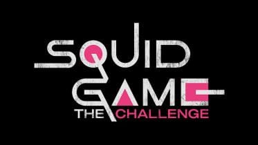 Squid Game: The Challenge.jpg