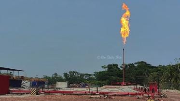 impact of gas shortage on industrial production