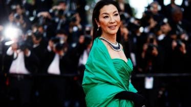 Michelle Yeoh.jpg