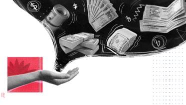 Bangladesh debt crisis REHNUMA PROSHOON