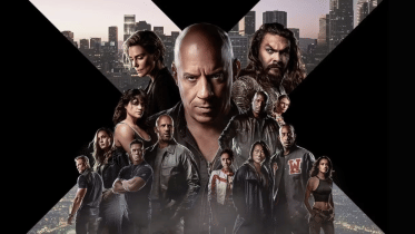 fast_x_movie_review.png